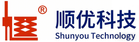 烟台顺优科技